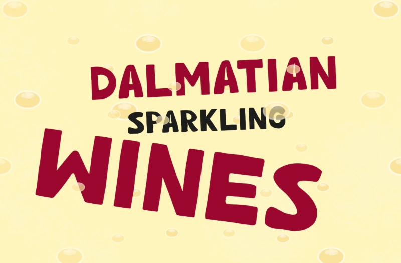 dalmatian-sparkling_wines Featured