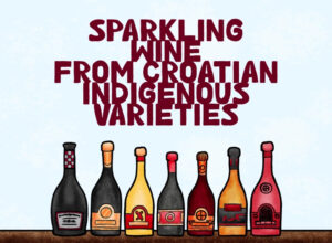 indigenous-sparkling_featured