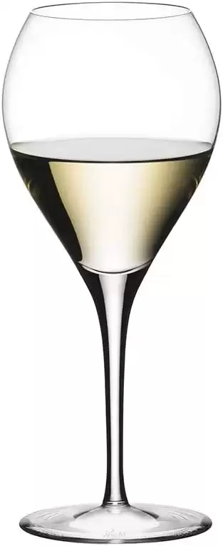 Riedel Sauternes  Sommeliers Wine Glass