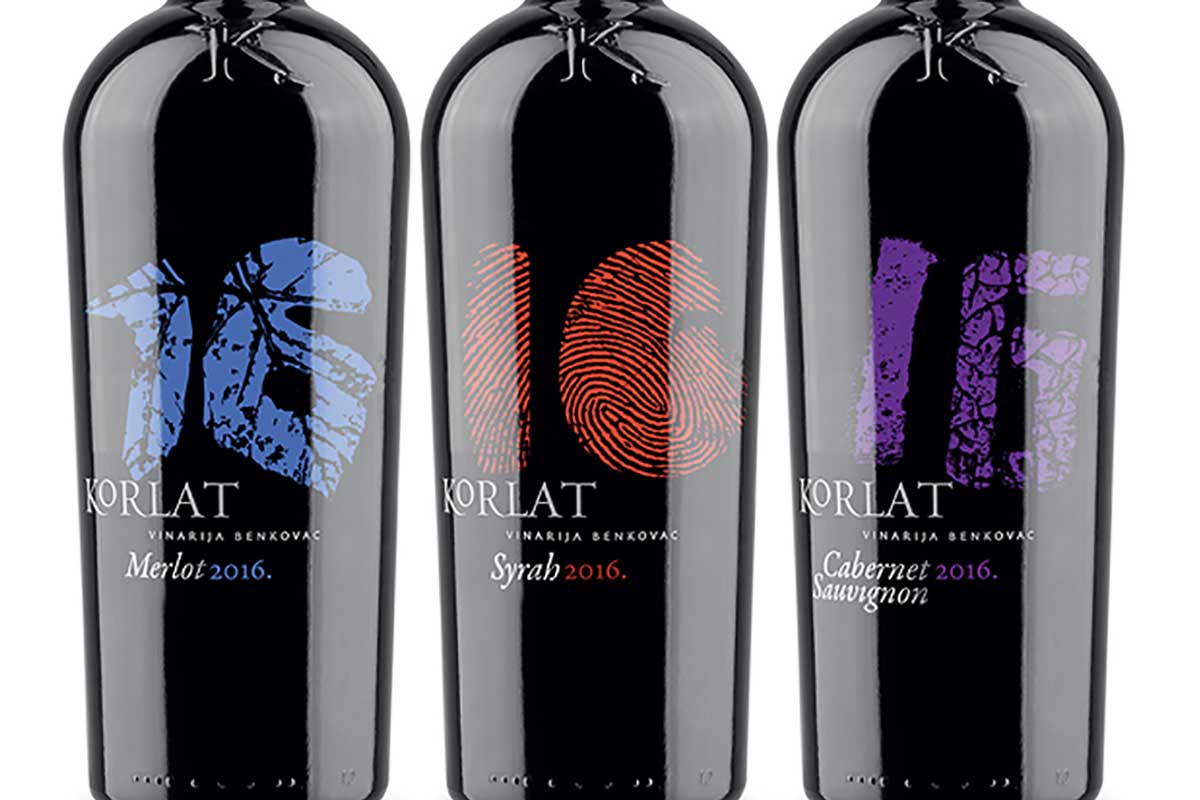 Best-Wine-labels-Korlat-line