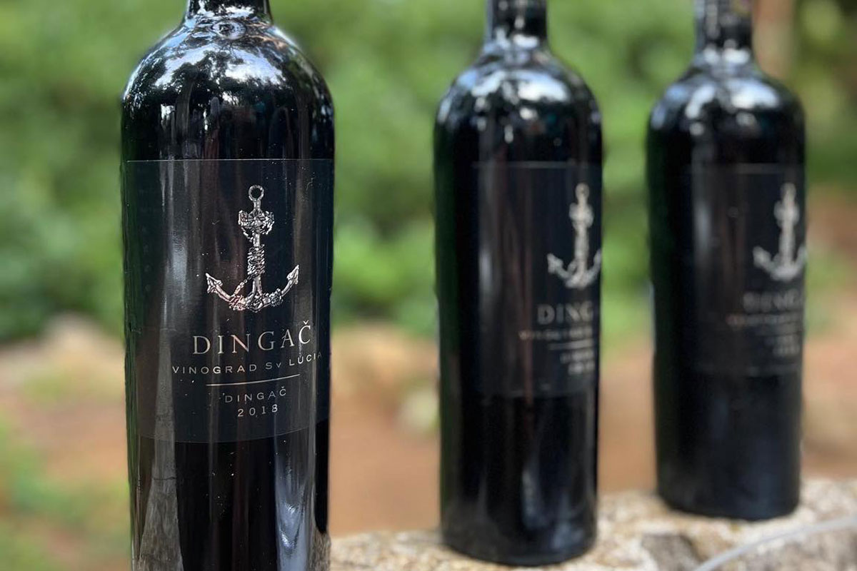 Best-Wine-labels-StHills-Dingac-label