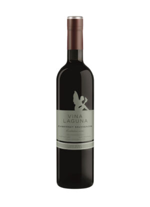 Vina-Laguna-Cabernet-Sauvignon