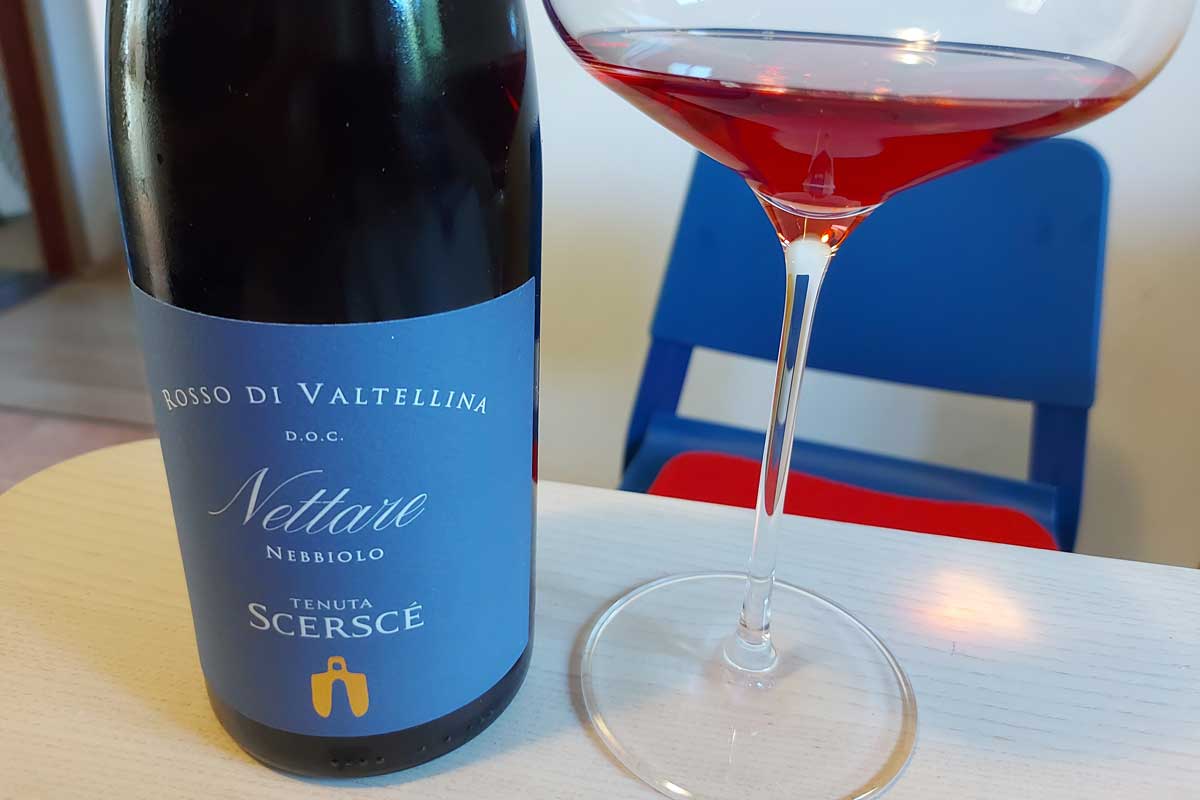 Wine-Label-Design-Tenuta-Scersce-Nettare