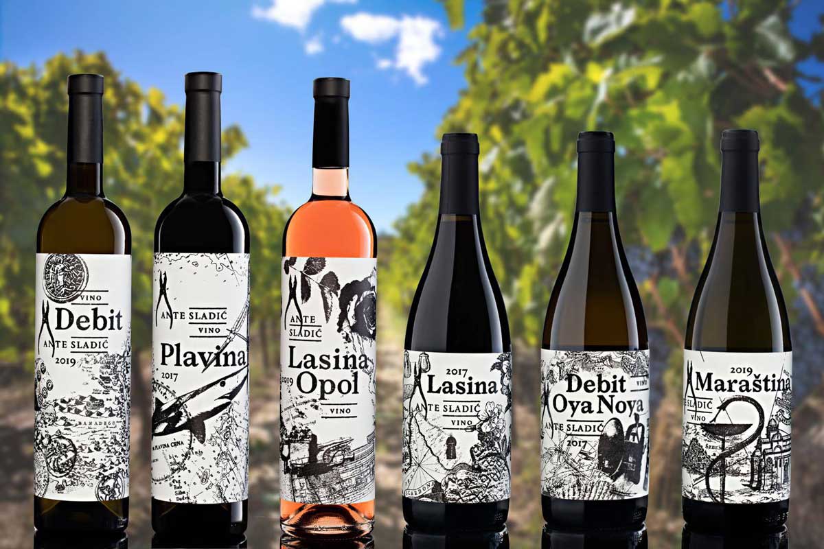 Wine-Label-Design_Captivating-Graphics