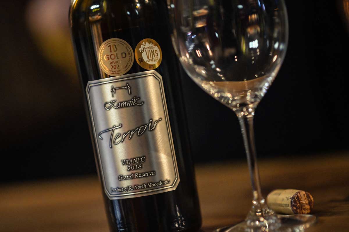 Wine-Label-Design_Chateau-Kamnik-Terroir-Label