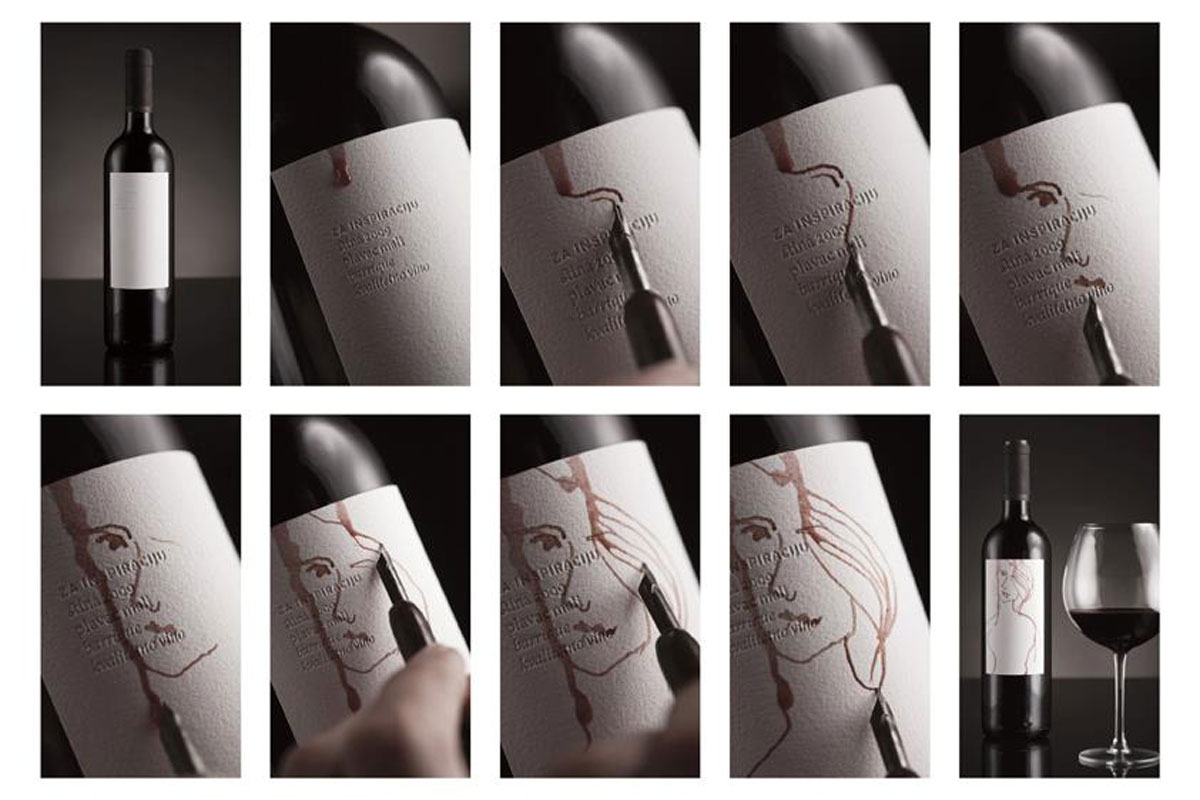 Wine-Label-Design_Stina-Wine-Label