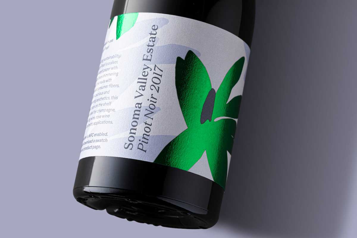 Wine-Label-Design_recycled-label