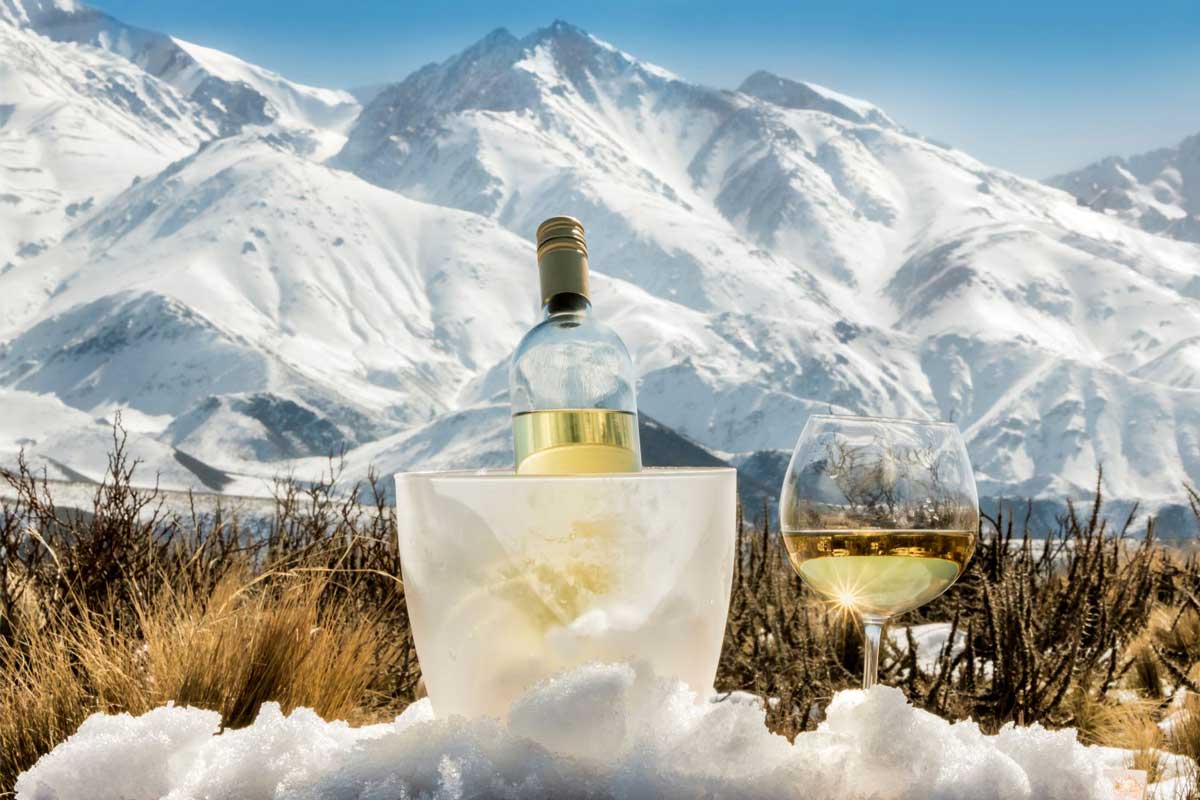 Winter-Wines-Alps