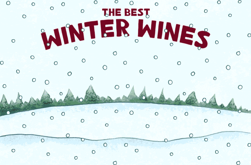 Winter Wines Animation_800x526