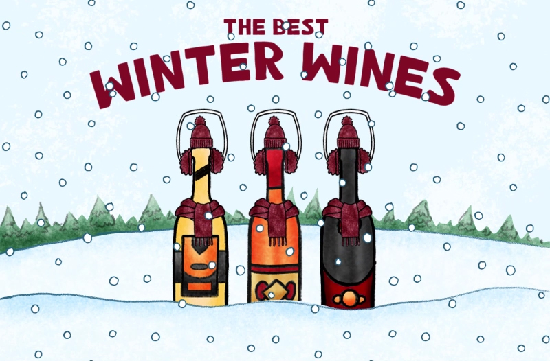 Winter Wines_Featured