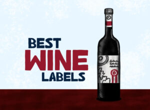best-wine-labels