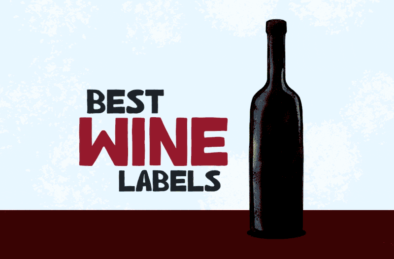 best-wine-labels_animation