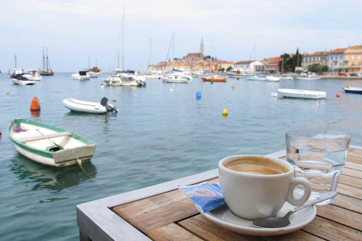 Croatian-Summer-Drinks-coffee-with-a-view
