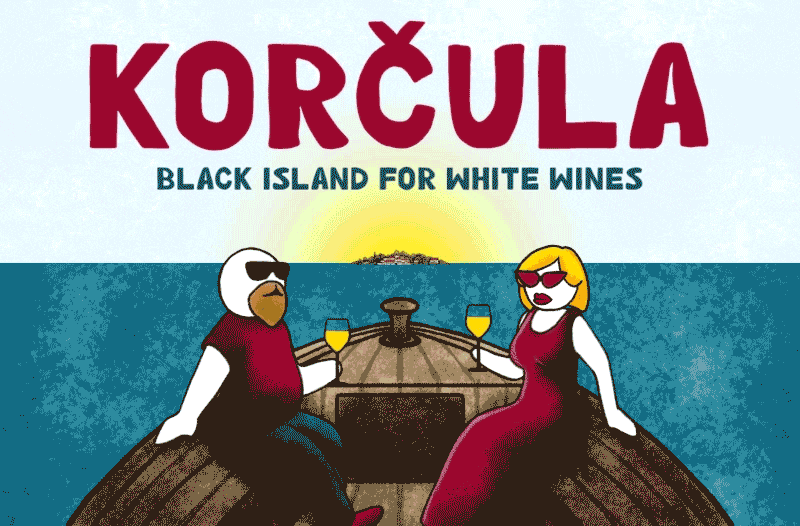 korcula-black-island_animation