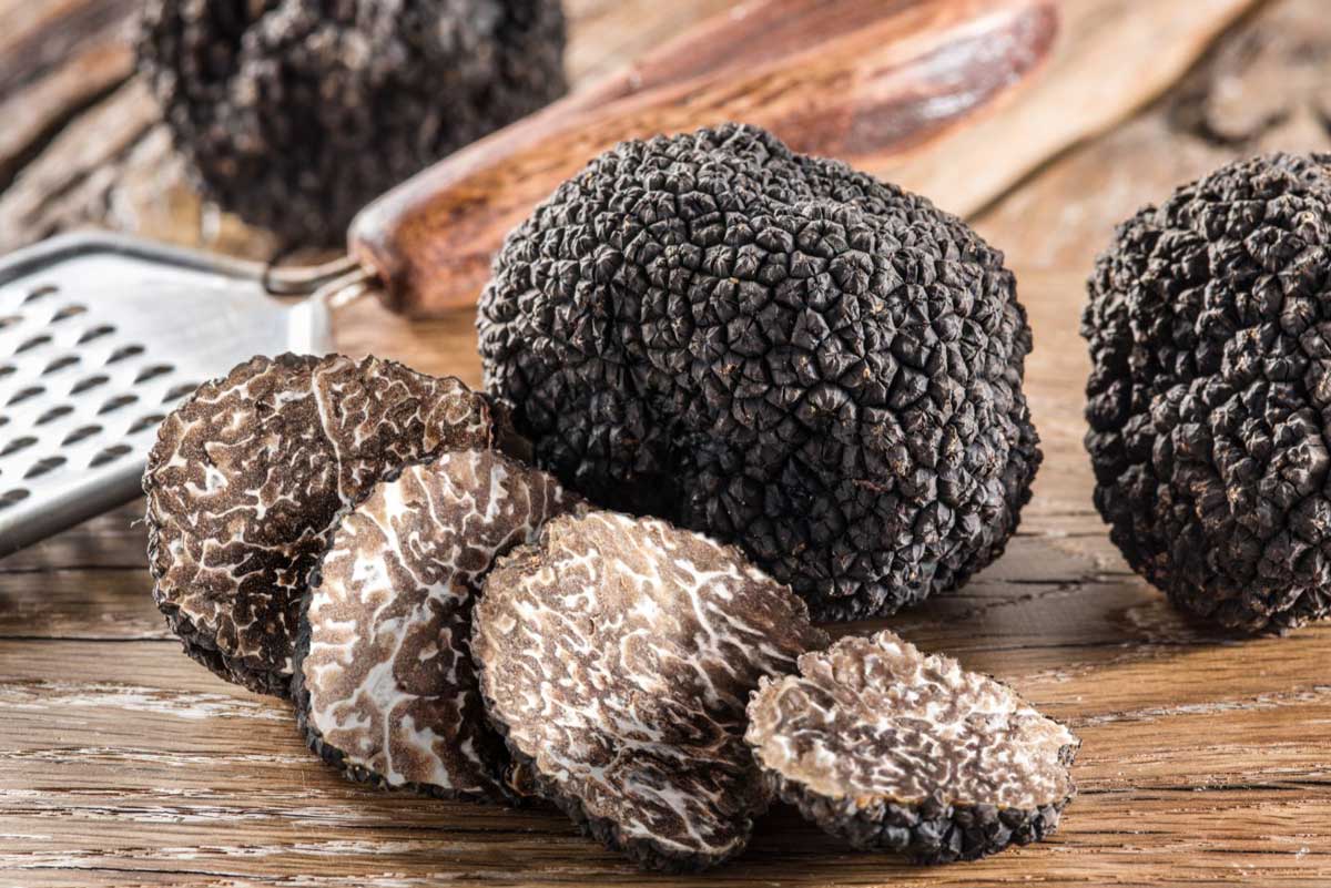 Croatian-Souvenir-truffles