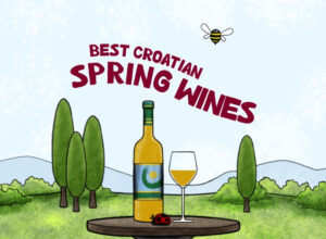 best-croatian-spring-wines_Featured
