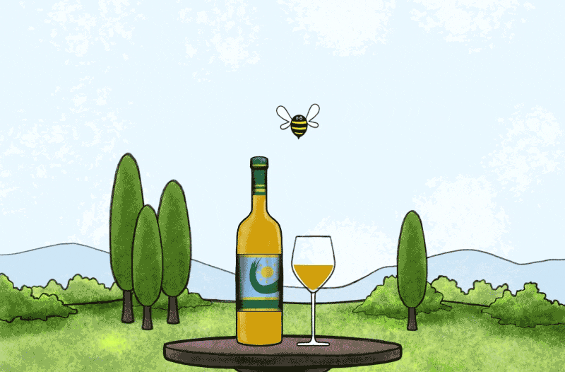best-croatian-spring-wines_animation