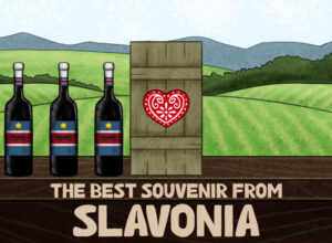 croatian souvenir-slavonia_800x526