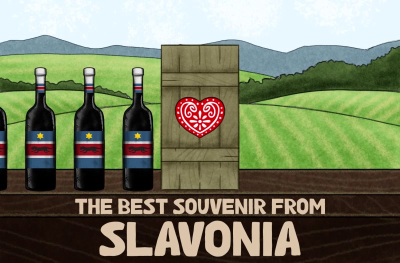 croatian souvenir-slavonia_800x526
