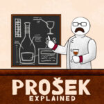 prosek-explained_Featured
