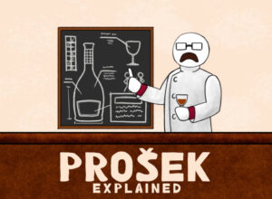 prosek-explained_Featured