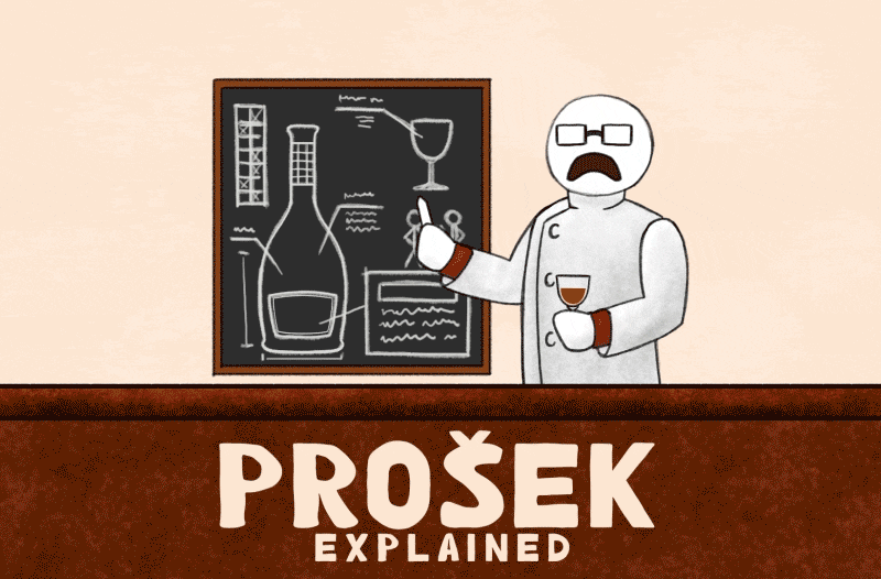 prosek-explained_animation
