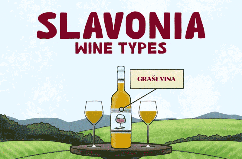 slavonia-wine-types_animation
