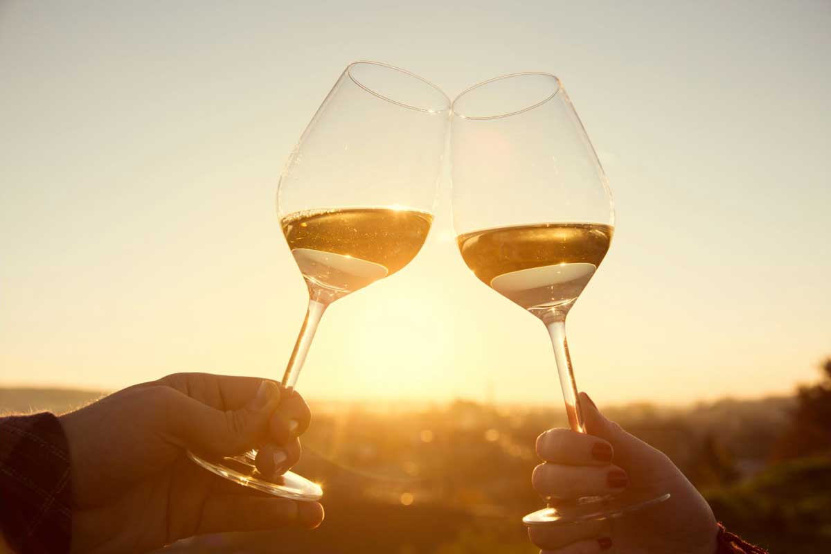 spring-wines-sunset