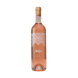 Miljas Rose