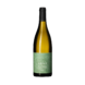 Korak Sauvignon Klemenka