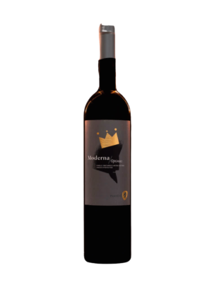 Wine&more | Plančić Moderna Optimus