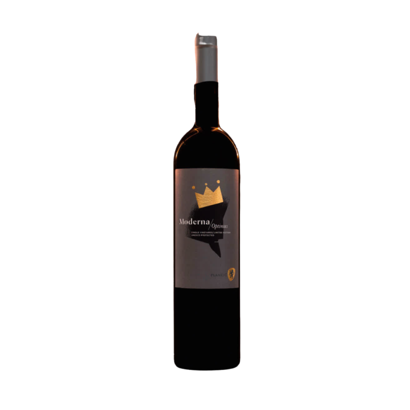 Wine&more | Plančić Moderna Optimus