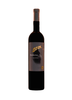 Wine&more | Plančić Moderna Superbus