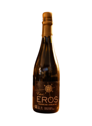 Wine&more | Edivo Eros Sparkling