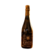 Edivo Eros Sparkling Wine