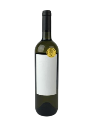 Wine&more | Pavičić Grand Cuvee Hvar