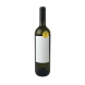 Pavičić Grand Cuvee Hvar