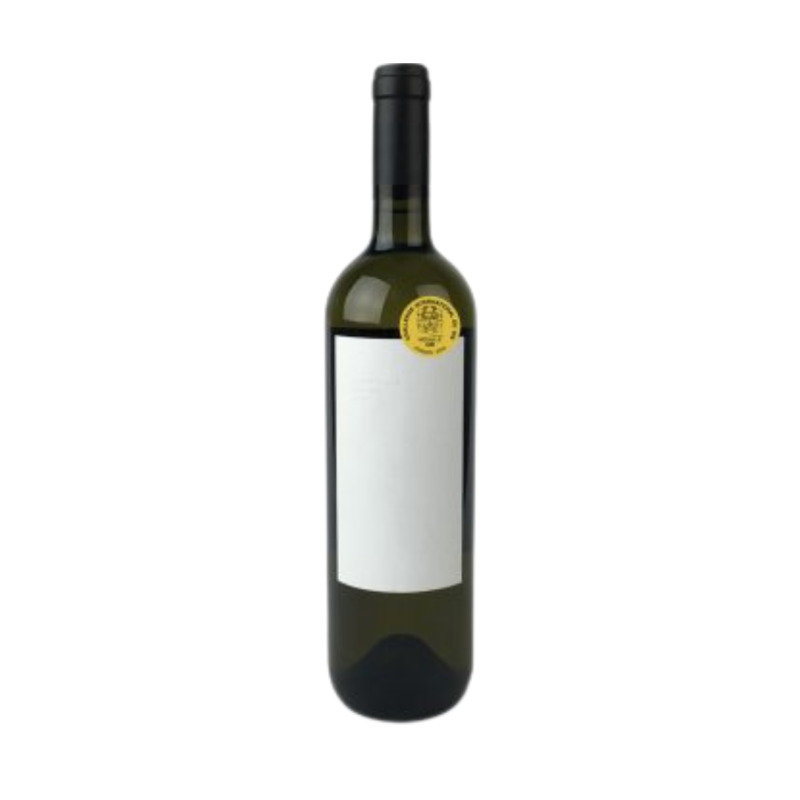 Wine&more | Pavičić Grand Cuvee Hvar