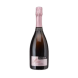 Šember Rose Sparkling