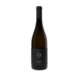 Velebna Chardonnay 2023