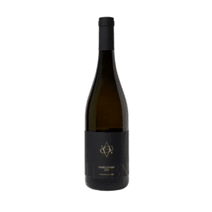 Wine&more | Velebna Chardonnay