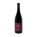 Velebna Merlot 2021