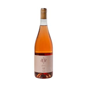 Wine&more | Velebna Rose Danica