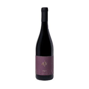 Wine&more | Velebna Shiraz
