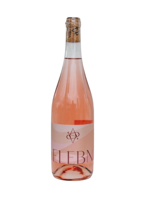 Wine&more | Velebna Rose