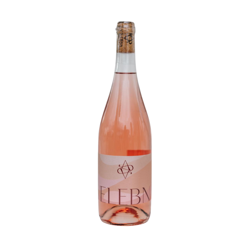 Wine&more | Velebna Rose